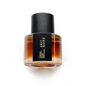 Парфуми Brut Rose флакон