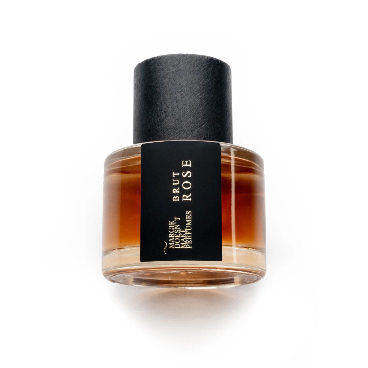 Парфуми Brut Rose флакон