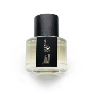 Аромат Etternal 90-s