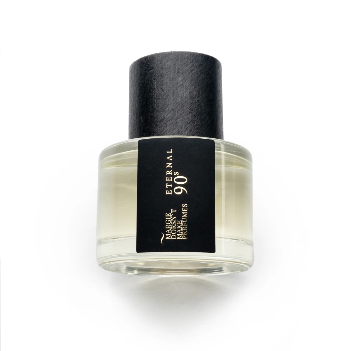 Аромат Etternal 90-s