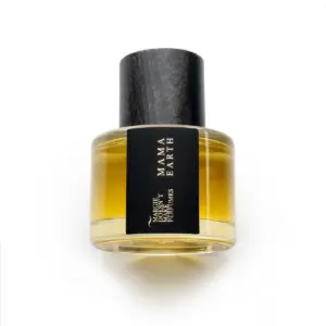 Парфуми Mama Earth флакон