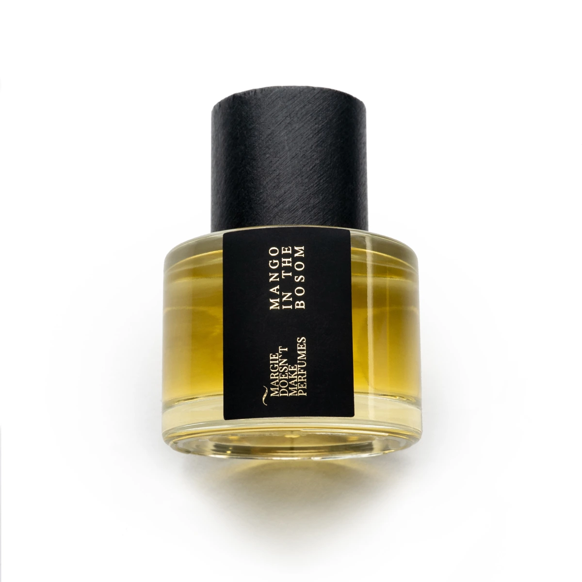 Аромат Mango in the Bosom bottle