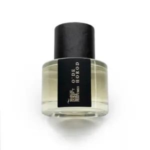 Аромат O’de HOROD флакон