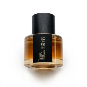 Парфуми Stolen Nights флакон