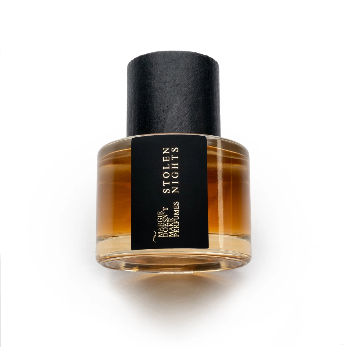 Парфуми Stolen Nights флакон