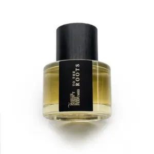 Парфуми To the Roots флакон